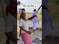 #viralchallenge #keepsupporting #youtubeshorts
