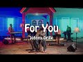 Johnny drille  for you music  lyrics by 1031 ent