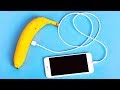 23 COOL PHONE HACKS AND CRAFTS