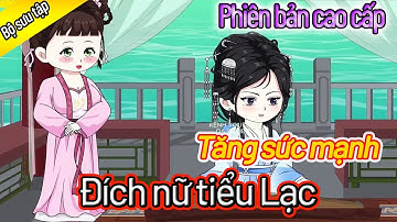 Một người phụ nữ bị bắt nạt và buộc phải chui qua lỗ chó đã có được quyền trả thù.
