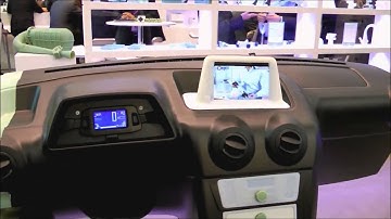 LINUS 3D printing for Professionals and Businesses