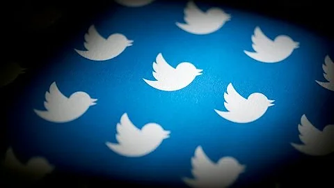 Twitter's IPO Roadshow Product Surprise - DayDayNews