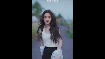 Thumbnail of 【CPOP Playlist｜2023最好翻唱】#戴羽彤-#等着我回来 ｜#热门歌曲 #翻唱 #抖音歌手 #2023music #newmusic #戴羽彤#chinesesongs