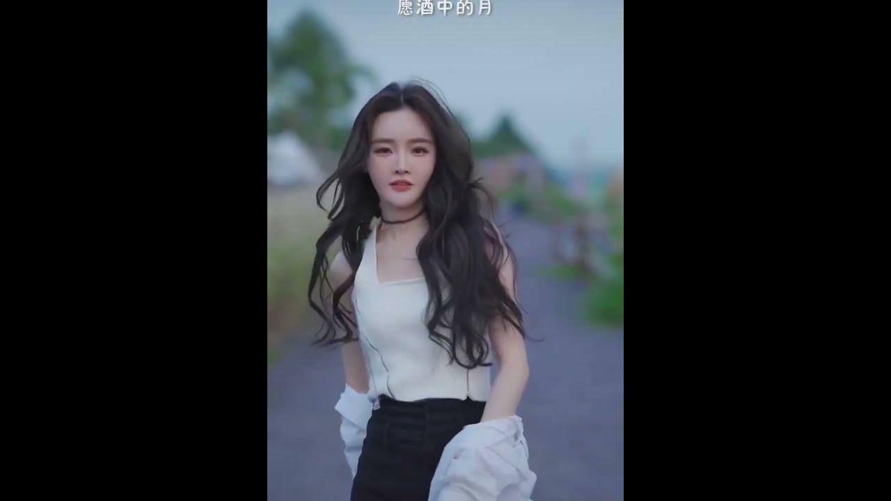 【CPOP Playlist｜2023最好翻唱】#戴羽彤-#等着我回来 ｜#热门歌曲 #翻唱 #抖音歌手 #2023music #newmusic #戴羽彤#chinesesongs