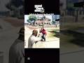 Watch Dogs VS GTA 5 VS Watch Dogs 2 #shorts #trending #gaming #watchdogs2 #gta #gta6 #gta5 #gtarp
