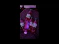 [FREE] PLUG Type Beat Brocasito x Rudies Flacko - "longe do mundo" @prod.slimeon