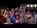 مهرجان جميلة العربي 2015 سعد رمضان mp3