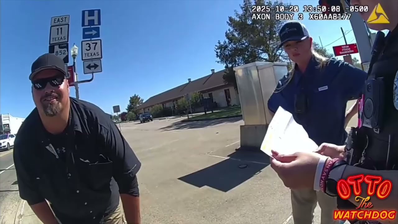 Возможно, одно из САМЫХ МОЩНЫХ видео 1A, когда-либо созданных