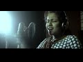 Siluvai Naadhar Yesuvin  Tamil Christian Song ft Beryl Natasha Mp3 Song