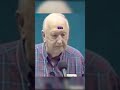 John B. Leith: Byrd's 300 Secret Photos, Hollow Earth Oceans &amp; 3 At*empts on His Life