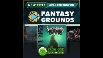 New Releases November 4, 2025