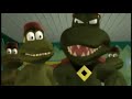 Kipper Shrek Part 1 Opening Credits All Star Kipper Shrek Part 1 Opening Credits All Star