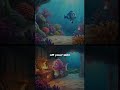 Swim Through The Hard Time#viral#motivation#BTS#jin#Rm#suga#jhope#jimin#jungkook#v#mixcontent_jerry#