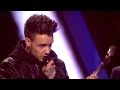 'History' by One Direction wins British Artist Video | The BRITs 2017