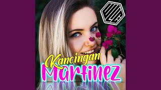 Party Kancingan Martinez (Remix)