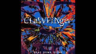 Clawfinger - Sad to See Your Sorrow