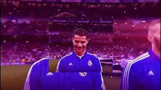 Download lagu TUCA DONKA[ •SUPER SLOWED• ]