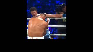 Tim Bradley reaction to Fundora vs Thurman #fypシ #boxing #fundorathurman #timbradley #boxingnews