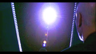 Star Trek Generations - Shockwave