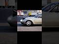 carx crazy stunt gaming video #viral #automobile #needforspeed