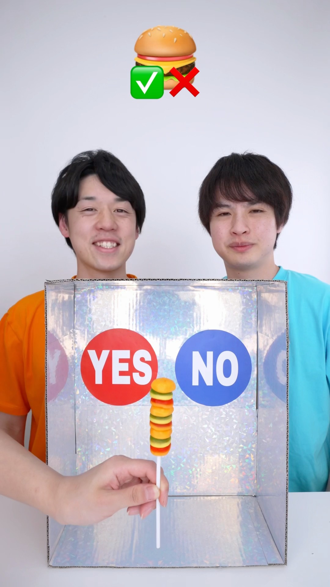 Saito09 funny video ??? #shorts