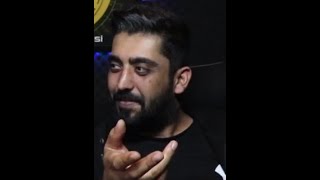 Coi̇n Mühendi̇si̇ Ve Para Mühendi̇si̇ Nedi̇r? Aralarinda Ne Fark Var?