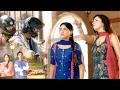 Tu Juliet Jatt Di Today Promo 16th May: Nawab Ko Dekha Heer Ne Dusri Ladke Ke Saath, Hui Upset