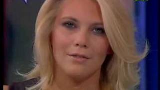 Uno Mattina Rai Uno 09 40 20090924 103639519