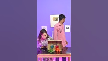 Amazing juice prank 😂🤣. #shorts #prankvideo #ajay