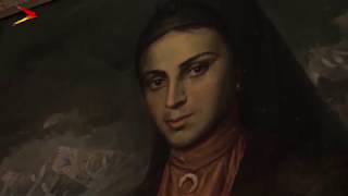 видео: История в кадре | Коста 2019 картинка: История в кадре | Коста 2019