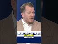 SpaceX Valuation: Investors Looking To 2040+
