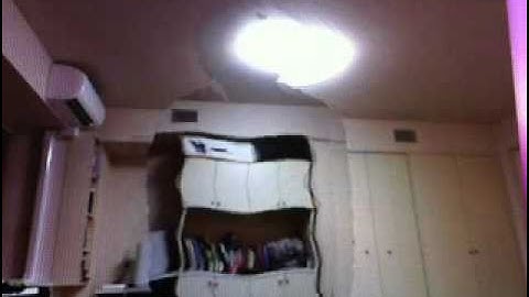 Optical Camouflage Demo with Kinect: artandmobile.com