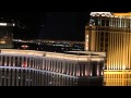 Rio All Suite Hotel And Casino  Picture Collection Of Las Vegas Hotels In Usa