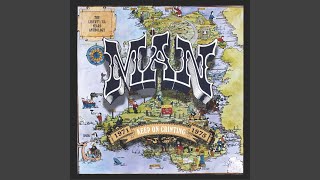 Keep on Crinting (2006 Remaster)