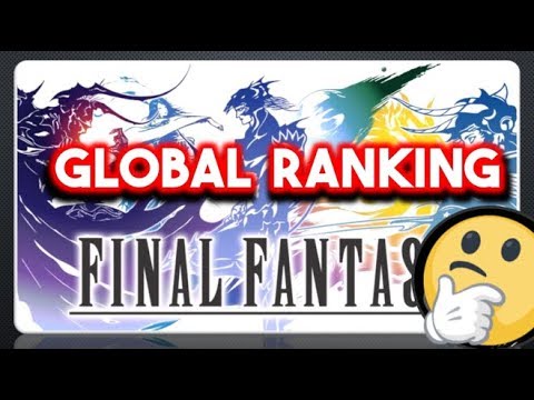 [ffbe]-global-7⭐-unit-ranking!-for-your-fan-festa-uoc!