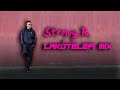 Strong r  laktelepi mix vol 1