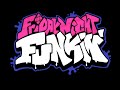 Winter Horrorland - Friday Night Funkin&#39;