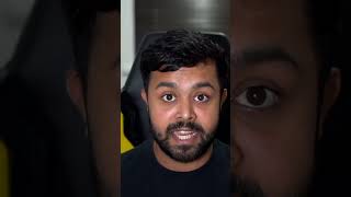 When is A Level Results Day 2023 and When Does UCAS Track Open?