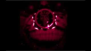 Download Lagu MONTAGEM TOMADA X MAJED REMIX☠️ @theonlymajed MP3