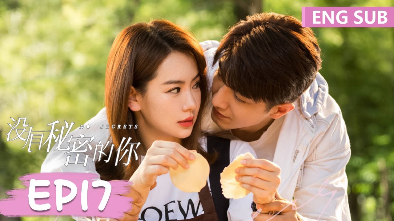 No Secrets Henshin Dekinai Scan Vf www.youtube.com