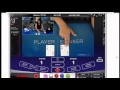 online casino winners Register and get a 1000 $ bonus at ...