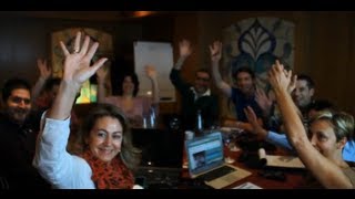 Opiniones Del Mastermind Privado Traficología A Puerta Cerrada. Con Alex Kei