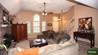 MLS# 1432996 - 7201 E 90th Street TULSA OK  74133