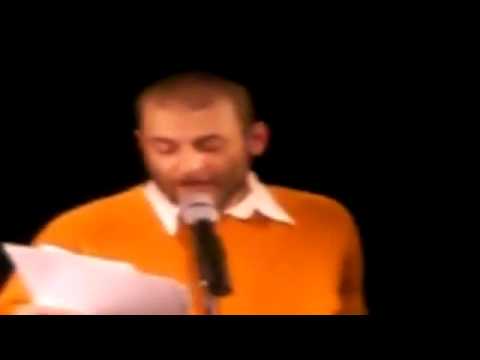 ● ვიღაცა