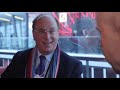 Davos 2020: Larry Fink – "Climate change will be a major change on how we all do business"