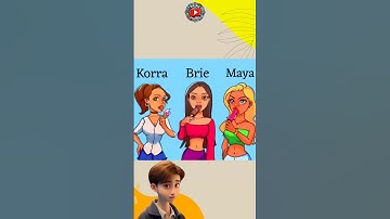 Who is married? #riddlechallenge #riddleaddict #logicpuzzles #riddleoftheday #brainteasers #enigma