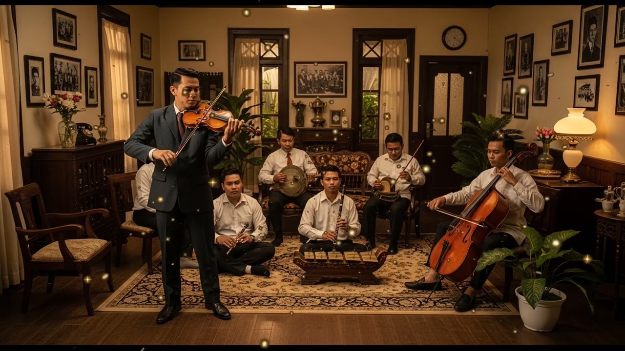 Dangdut dj remix 2025 terbaru full bass @Mayka30789