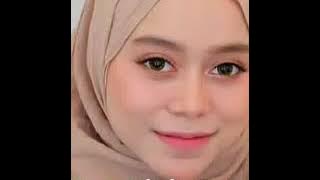 LESTI LAGU GORENG PATUT OFFICIAL MUSIK POP SUNDA BANDUNG TERBARU 2020