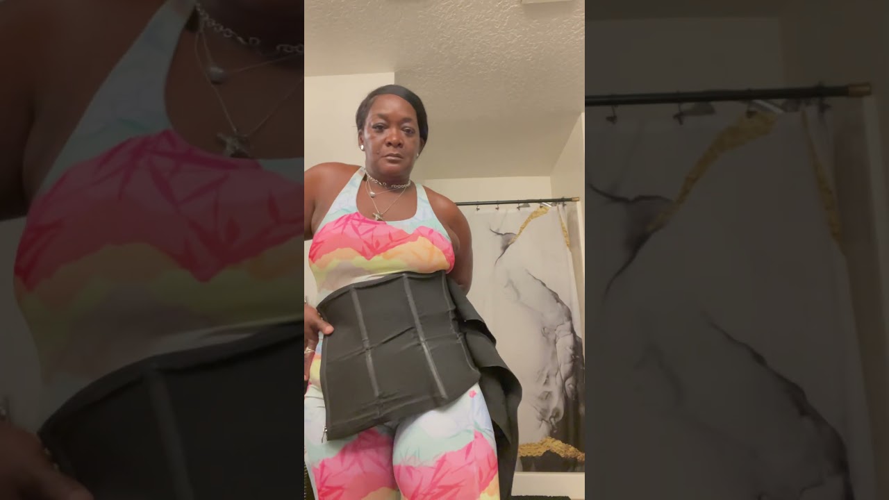 1st person you should be talking to is GOD 