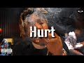 Free juice wrld type beat  hurt